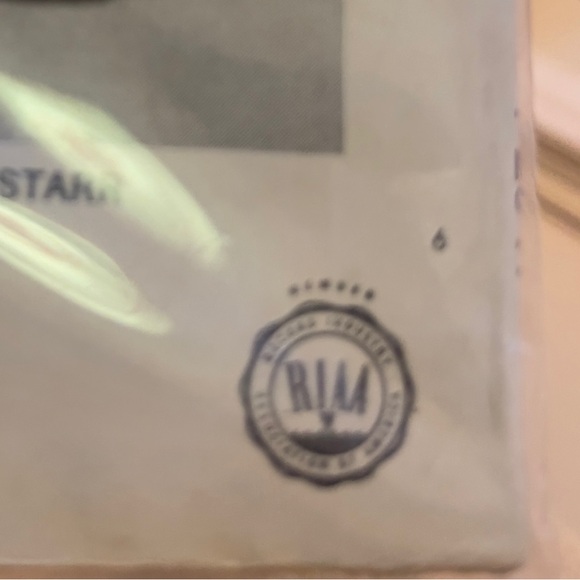 MEET THE BEATLES (ORIGINAL)Mono 2047- RIAA #6 - Picture 9 of 10